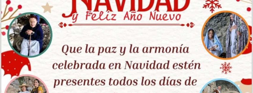 e0aeb374-ef3d-4a01-b4e7-06062cd40332