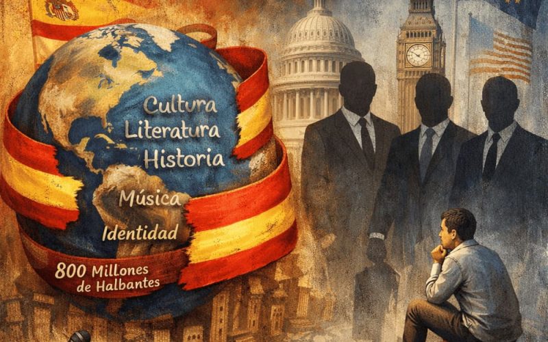 e50390fe-9319-4c5b-8dd9-00939ae7cfa9 (1)