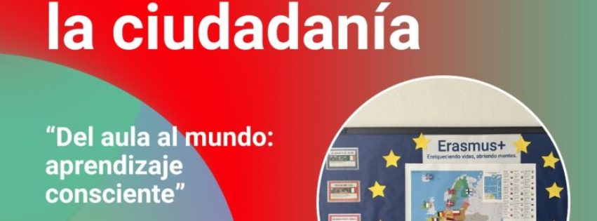 educación para la ciudadania