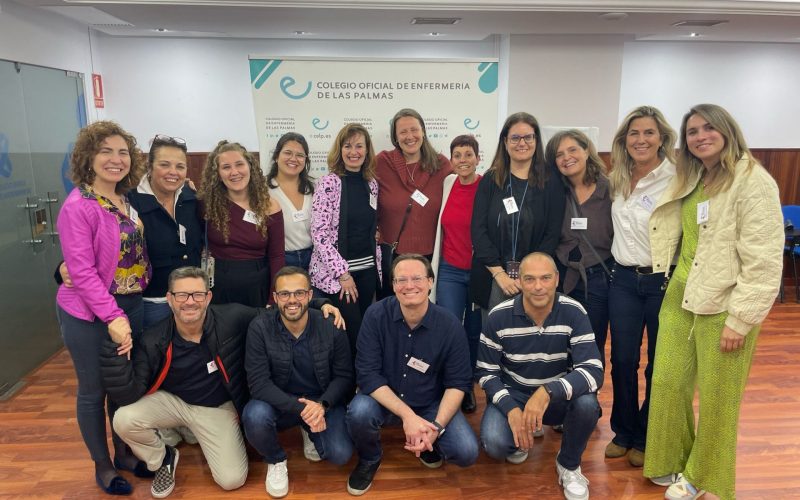 elecciones CELP 2025 19