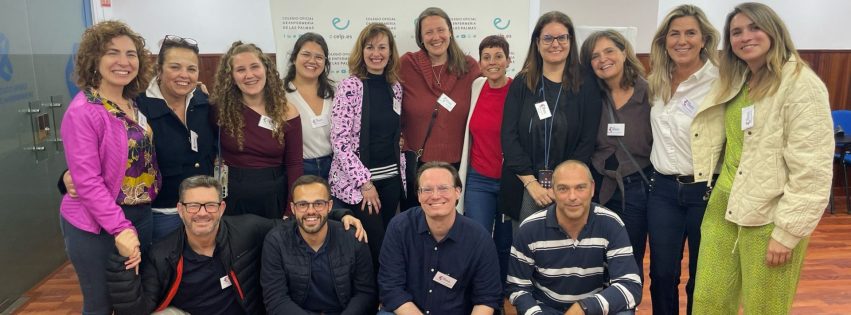 elecciones CELP 2025 19