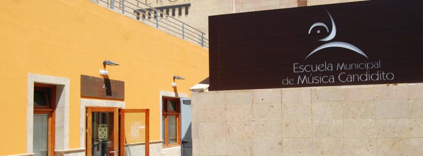 escuela_musica1 escuela_musica1