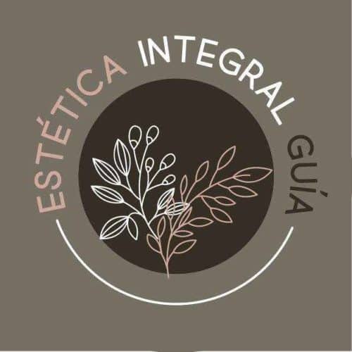 Estetica Integral