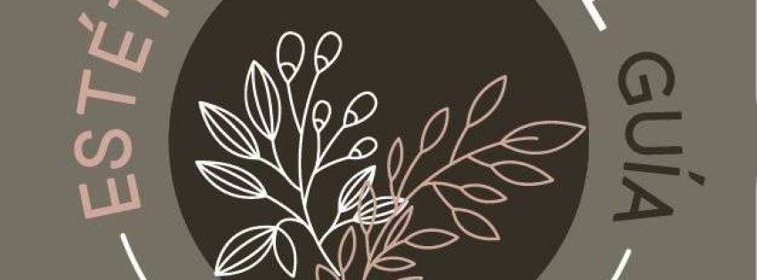 estetica integral estetica integral