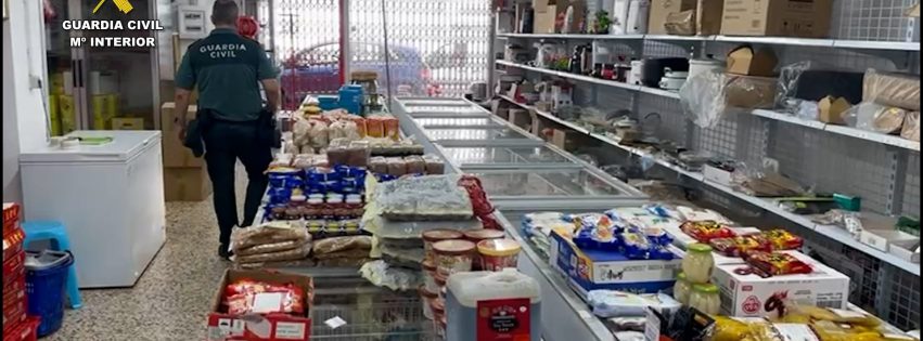 fcd486a5-1ac7-444a-9a7f-447d2c633db9