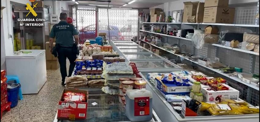 fcd486a5-1ac7-444a-9a7f-447d2c633db9