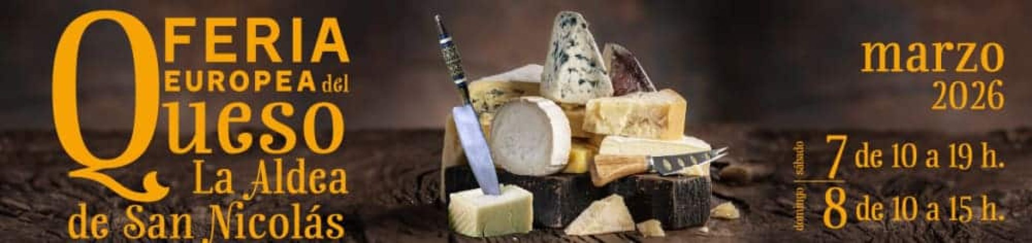 Feriaqueso2026_img_1
