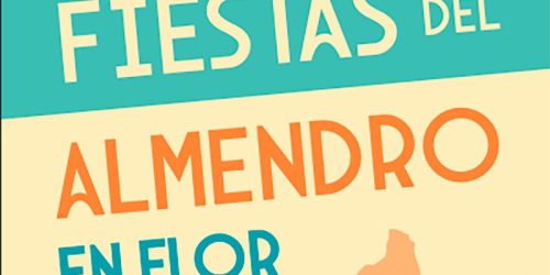 fiestas-del-almendro-en-flor