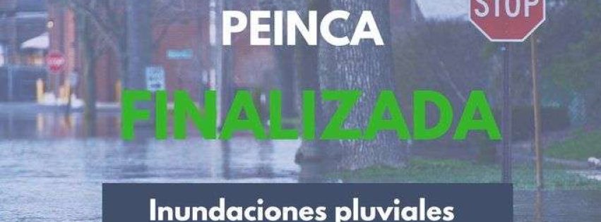 finalizacion Alerta Inundaciones