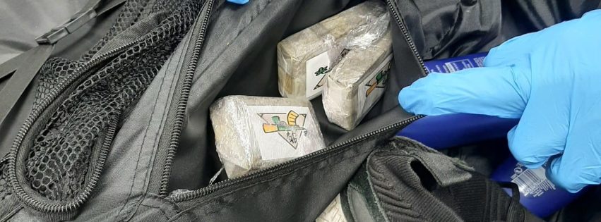 fogografia prensa fogografia prensa