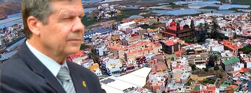 foto perfil foto perfil
