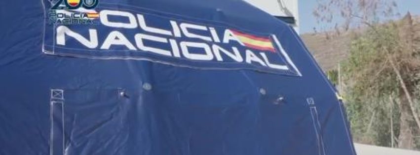 fotoarchivovideo_953583_1_1_wd500