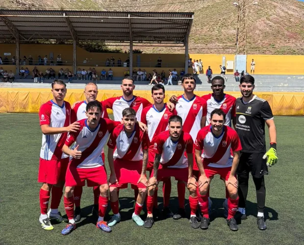 Fotoatalaya