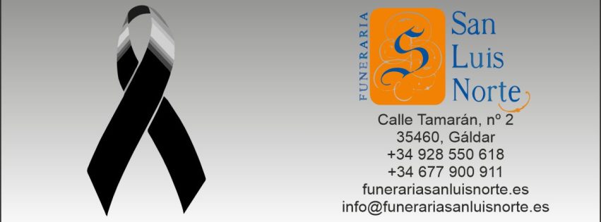 funeraria san luis funeraria san luis