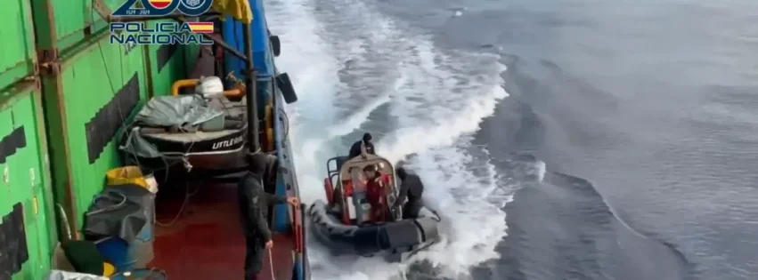 geo-intercepta-mercante-6500-kilos-cocaina-600-millas-canarias_96