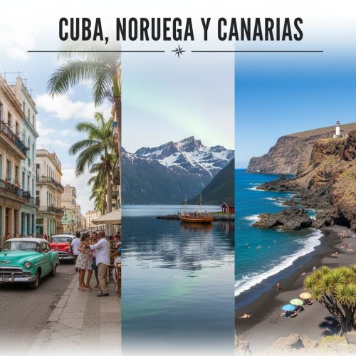 Image_1770059566922_f9t2vj (1)