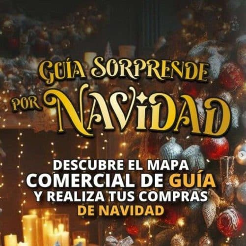 imagen_2025-12-01_183847534