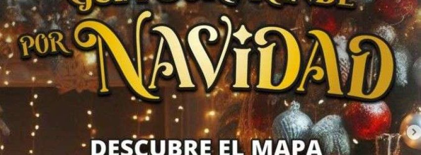 imagen_2025-12-01_183847534