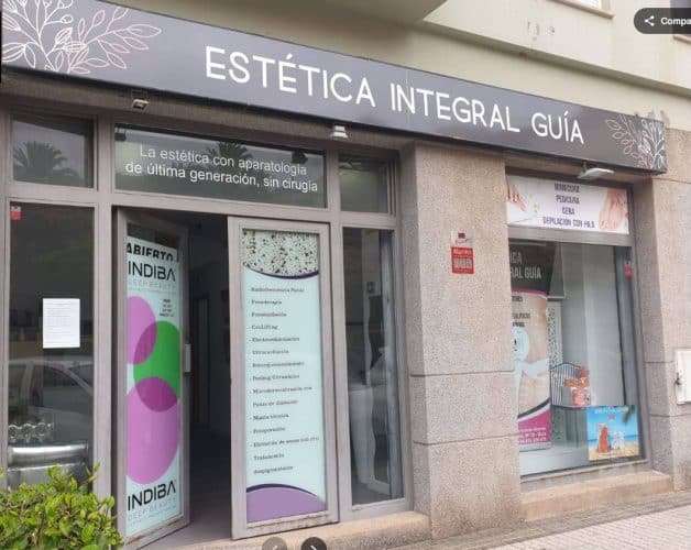 Imagen_2025-12-26_171849707