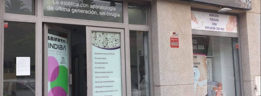 imagen_2025-12-26_171849707