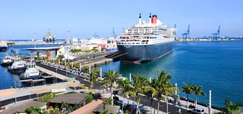 imagen_2026-01-11_122612193