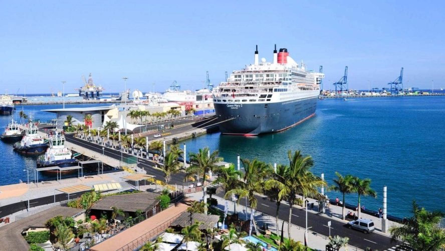 Imagen_2026-01-11_122612193