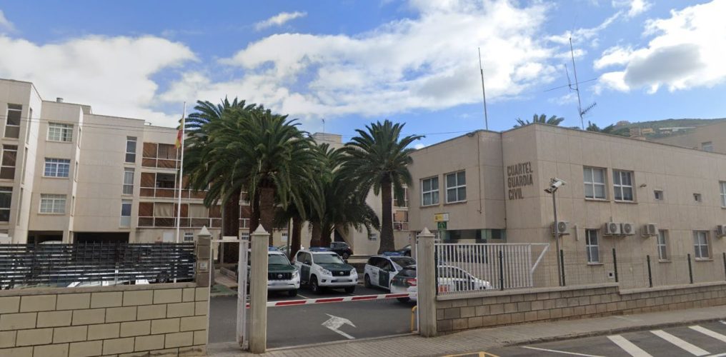 Imagen_2026-01-22_135950916