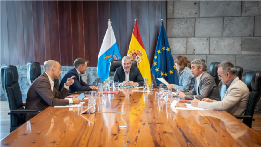 Imagen 2026 04 24 195138822