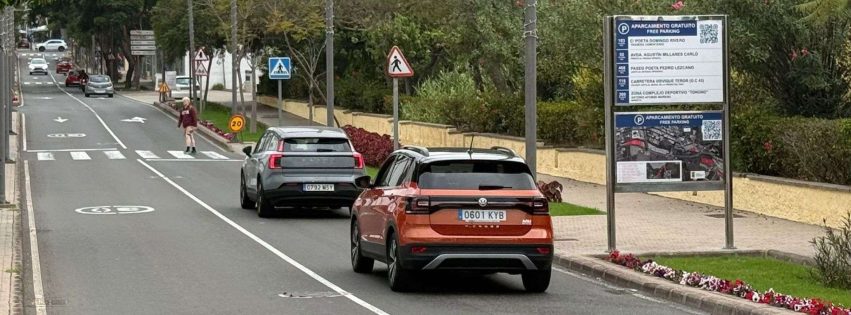 indicativos arucas indicativos arucas