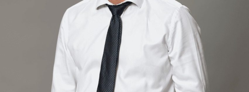 isaachernandez.es isaachernandez.es