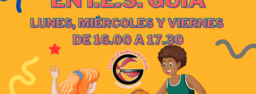 jornada puertas abiertad