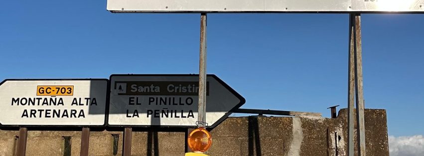 la peñilla