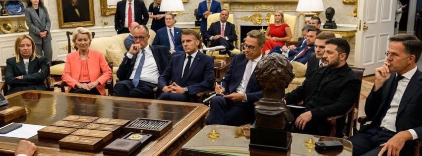 mejor-fotografia-politica-1