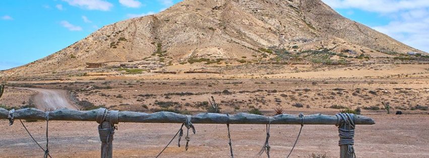 monte-tindaya_fuerteventura_888 (1)