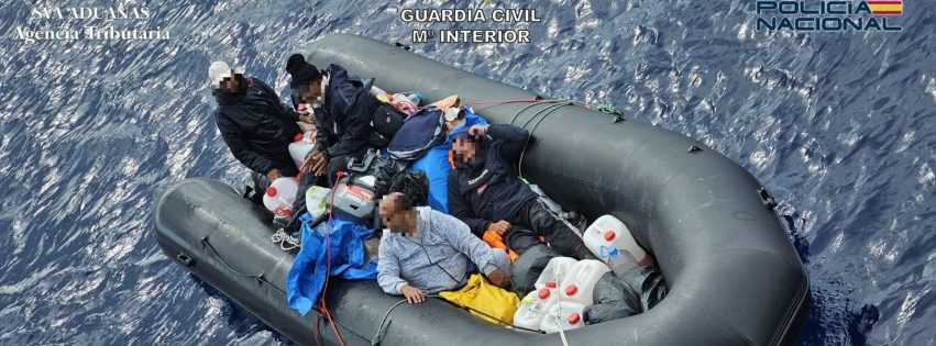 neumatica con droga neumatica con droga