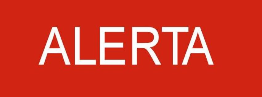 noticia_alerta_claudia