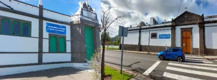 noticia_dia_santos_difuntos_2023