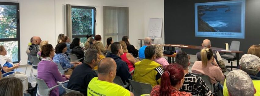 noticia_pes_2024_2025