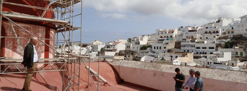 obras Iglesia La Concepción2025-06-19 a las 143941