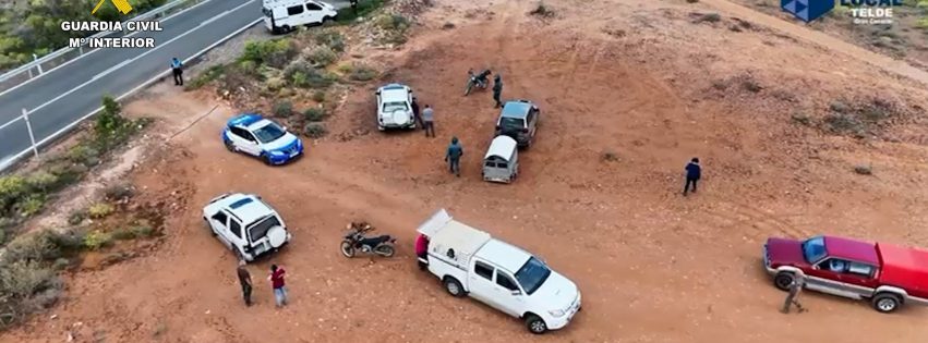 op_conjunta_policialocaltelde_laspalmas_editada2 op_conjunta_policialocaltelde_laspalmas_editada2