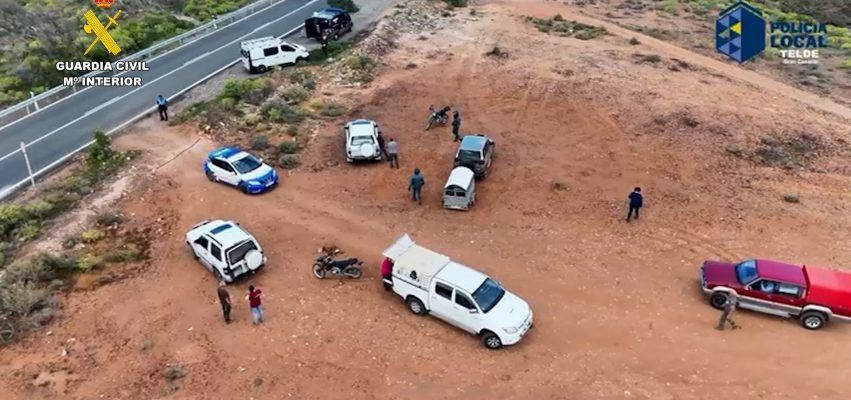 op_conjunta_policialocaltelde_laspalmas_editada2