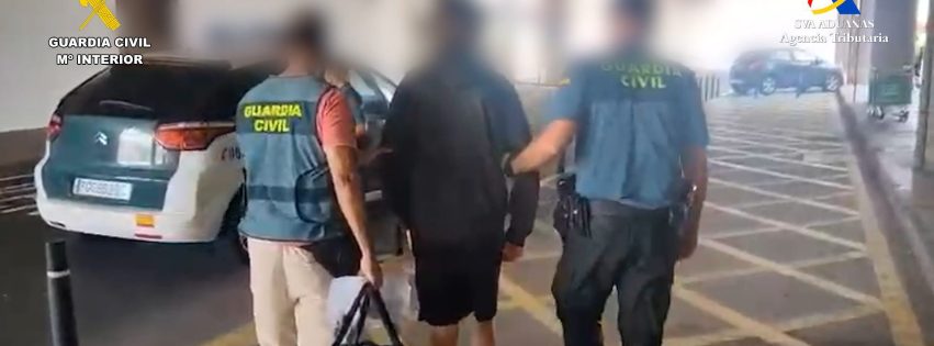 op_droga_oculta_las_palmas_editada_V200_00_13_18Imagen fija001 1