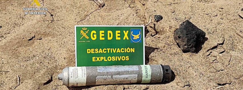 op_tedax_las_palmas_editada