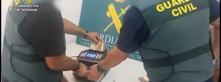 op_wendal_laspalmas_foto4