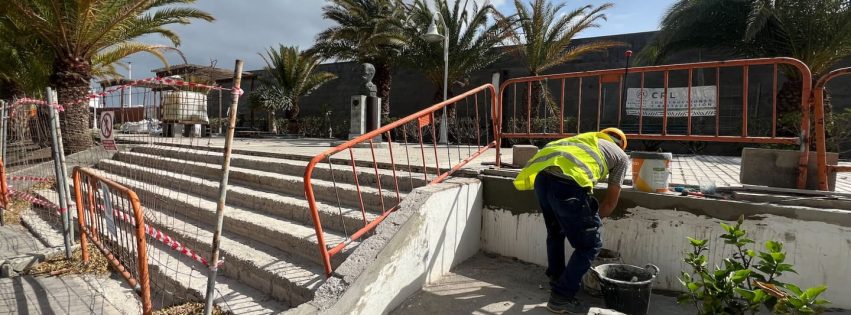 plaza leon y castillo1