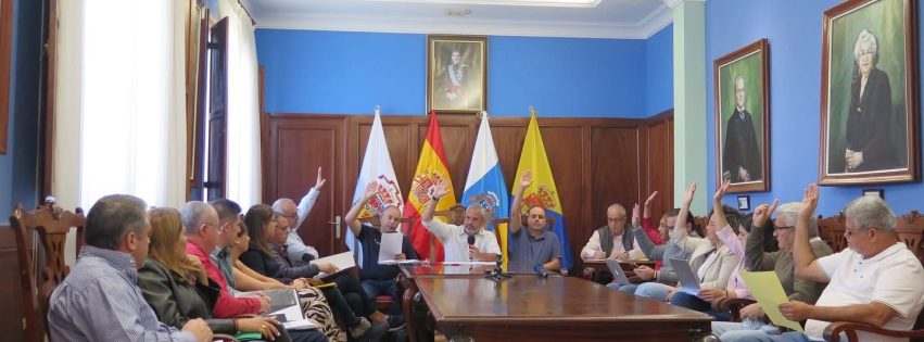 pleno (1) pleno (1)