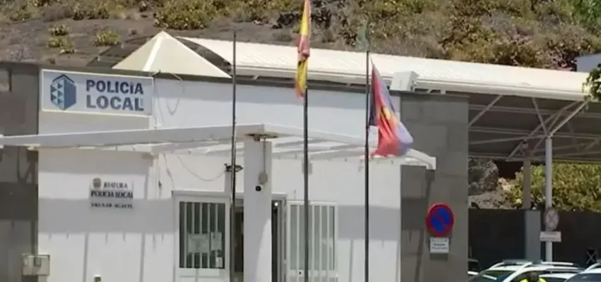 polemica-en-agaete-un-policia-local-se-postula-a-jefe-del-cuerpo-y-acaba-apartado-por-el-ayuntamient_e551