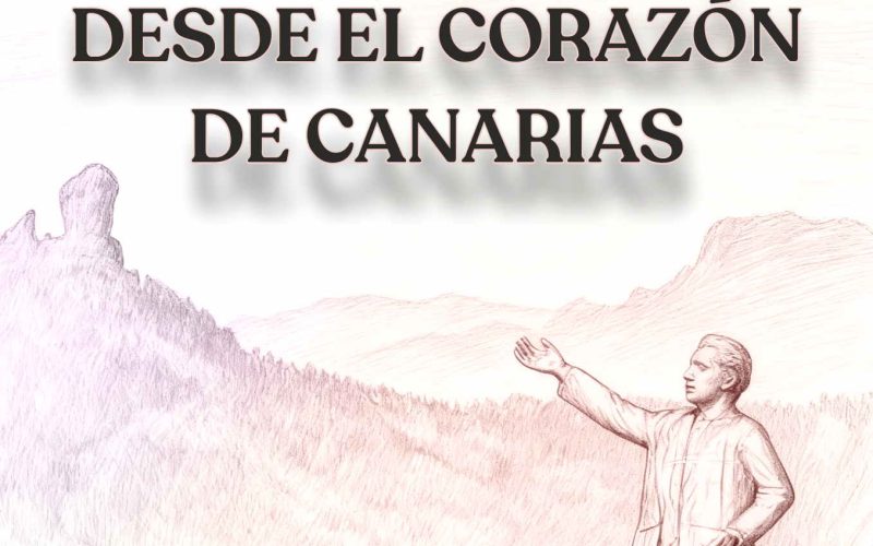 portada libro poemas