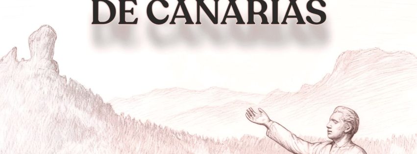 portada libro poemas