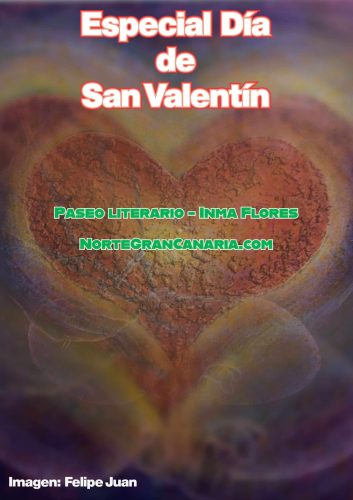 Portada San Valentin